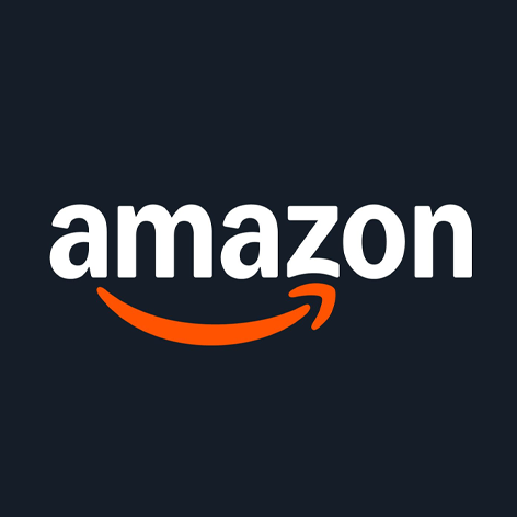Amazon Mağaza
