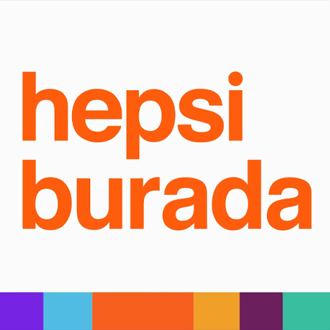 Hepsiburada Mağaza