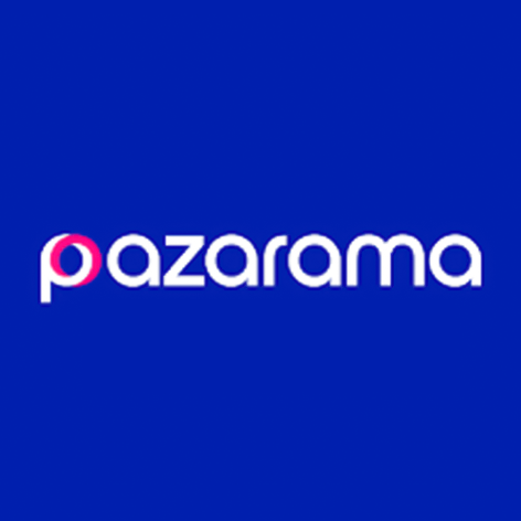 Pazarama Mağaza