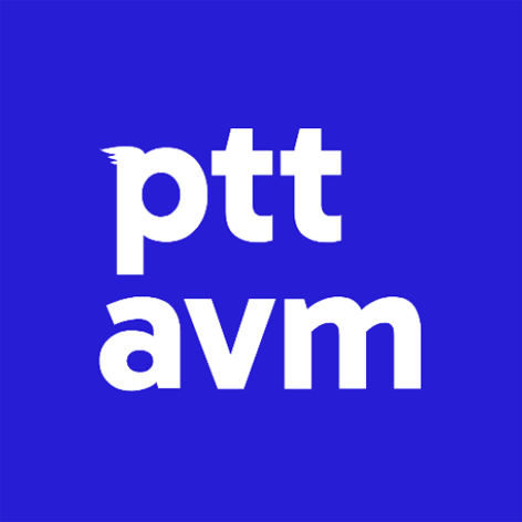 PTT Mağaza