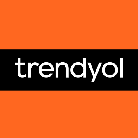 Trendyol Mağaza