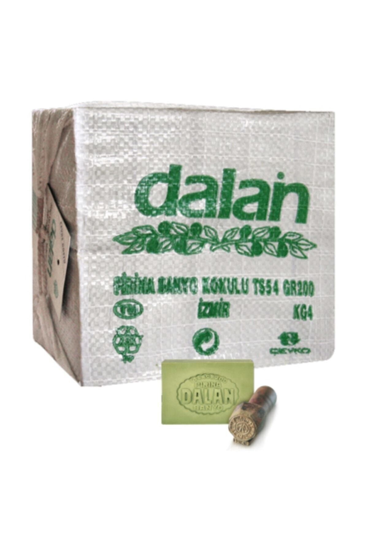 Dalan Antik Kokulu Sabun Torba 3.6 kg