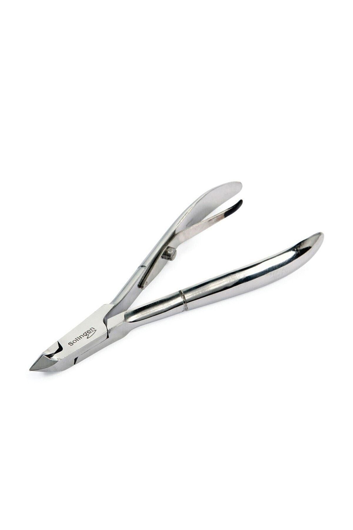 Tarko Solingen Et Pensi 7230 