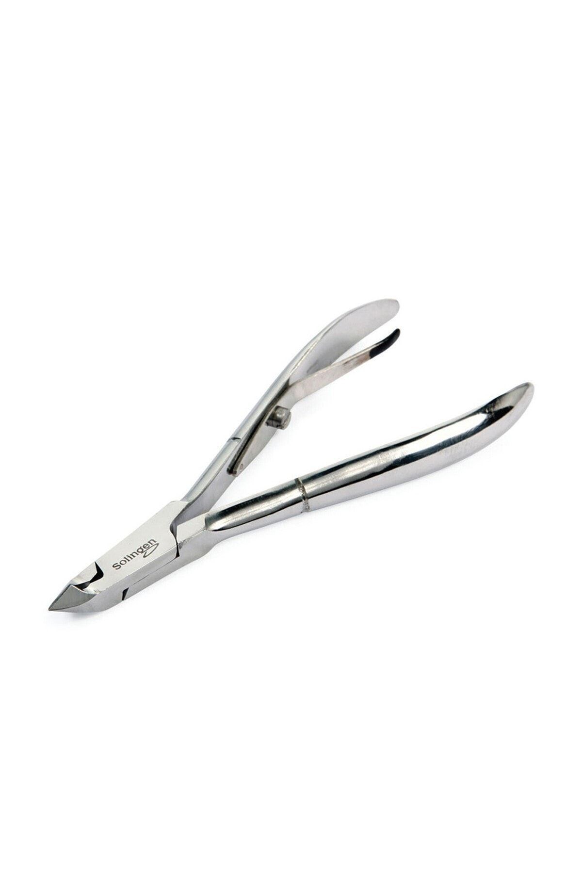 Tarko Solingen Et Pensi 7230  