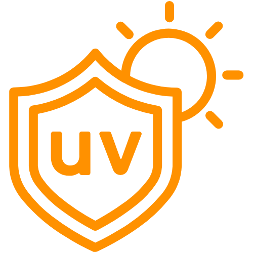 UV Icon