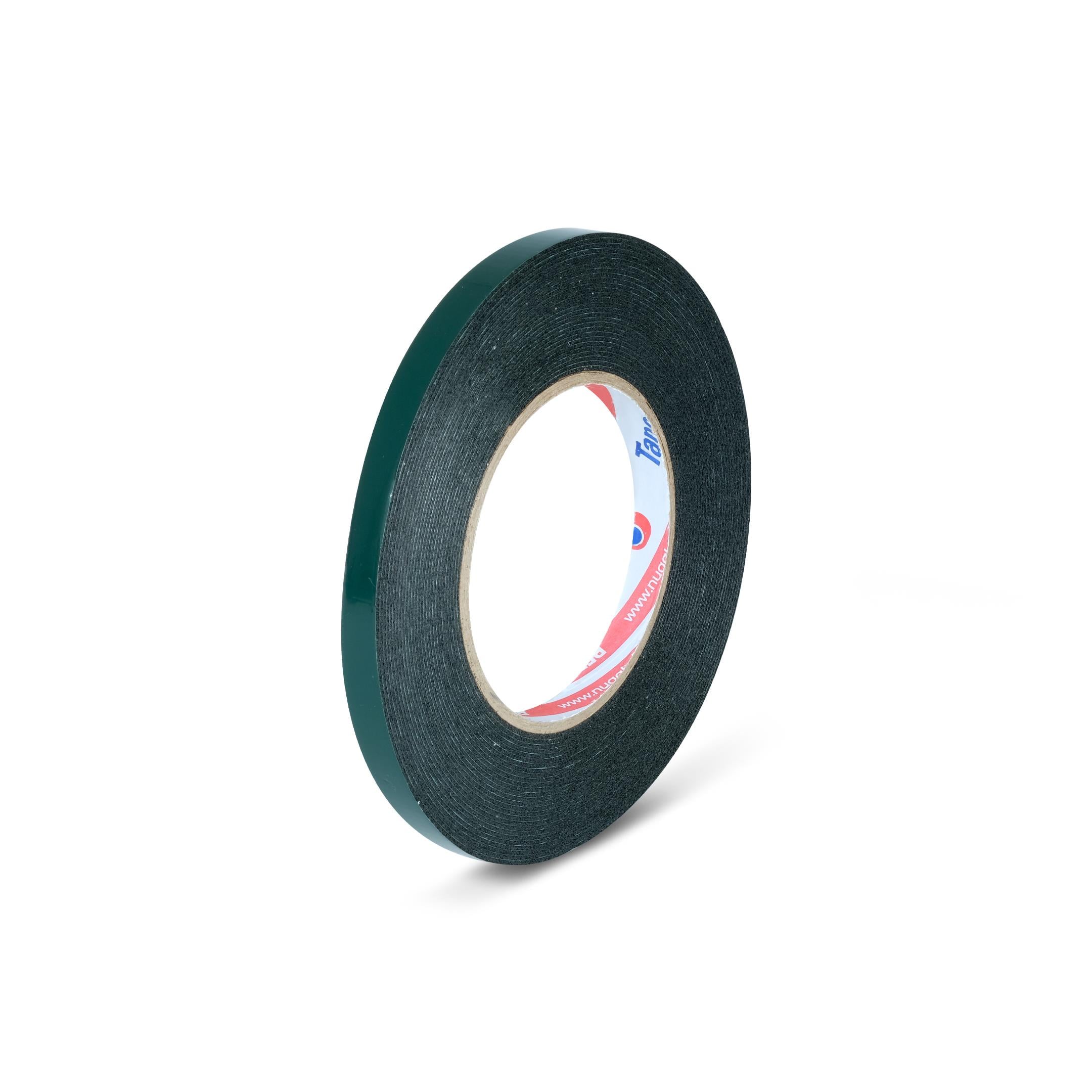 ÇİFT TARAFLI KOPÜK BANDI 10 MM X 10 MT