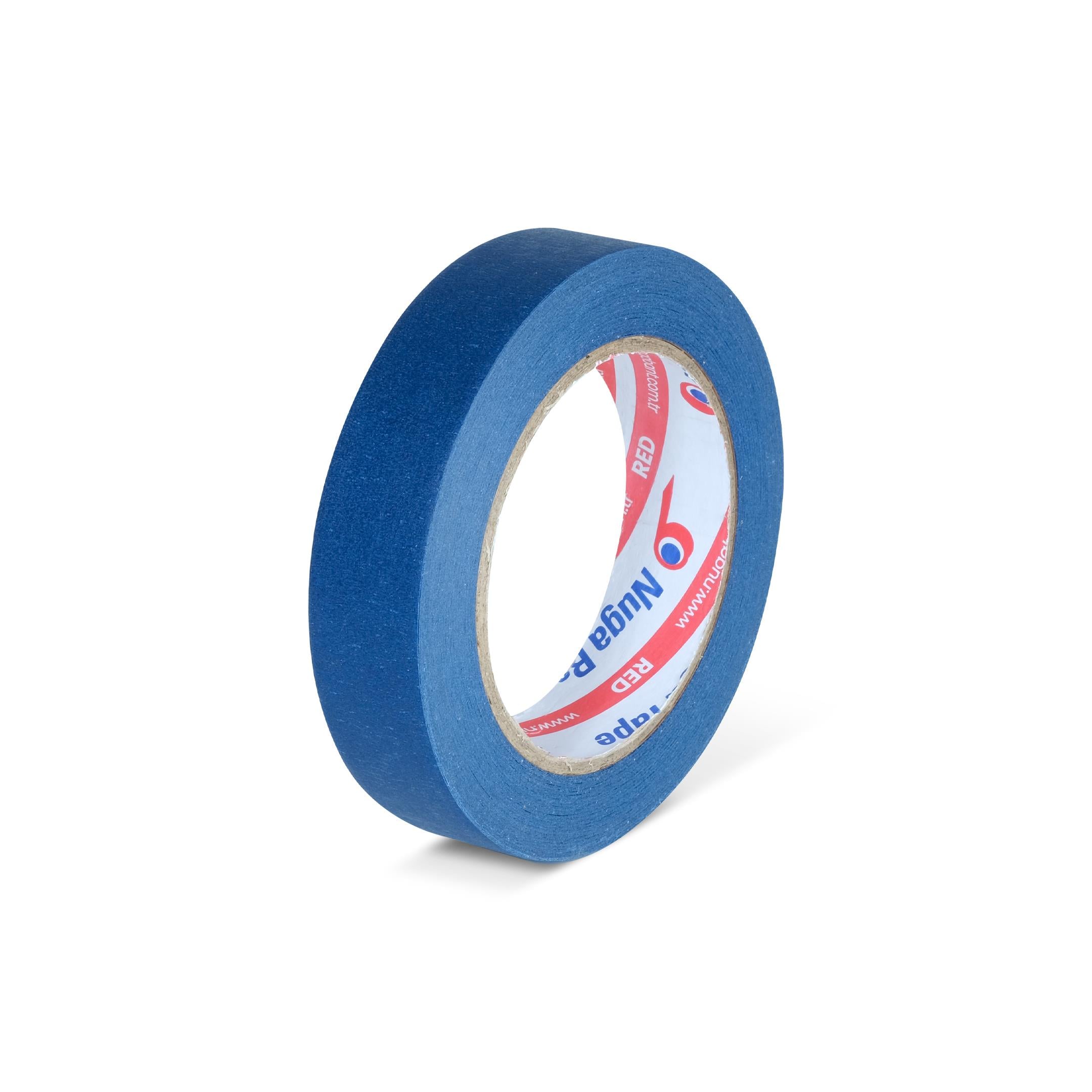 MASKELEME BANDI 25 MM X 50MT MARİN OTO KAPAPORTA BOYA