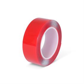 ÇİFT TARAFLI AKRİLİK  BANDI 40 MM X 5 MT