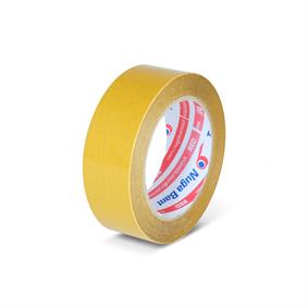 ÇİFT TARAFLI FİLMİK BANDI 36 MM X 25 MT 