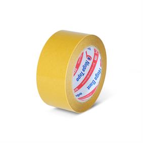 ÇİFT TARAFLI FİLMİK BANDI 48 MM X 25 MT