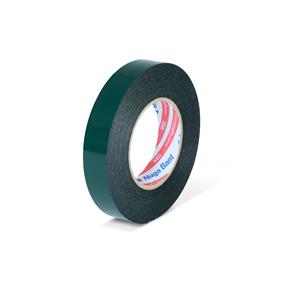 ÇİFT TARAFLI KOPÜK BANDI 25 MM X 10 MT