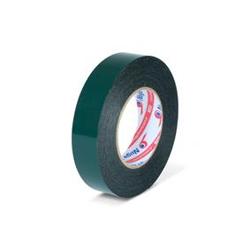 ÇİFT TARAFLI KOPÜK BANDI 30 MM X 10 MT