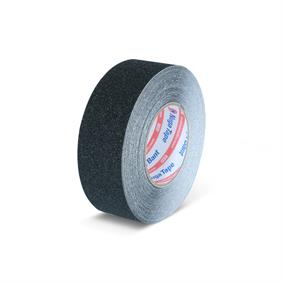 KAYDIRMAZ BANDI 50 MM X 15 MT SİYAH RENK