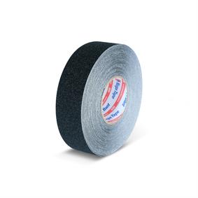 KAYDIRMAZ BANDI 50 MM X 25 MT SİYAH RENK 