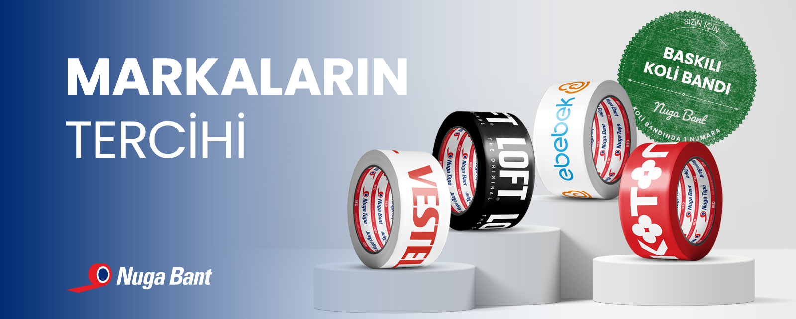 baskili koli bandi