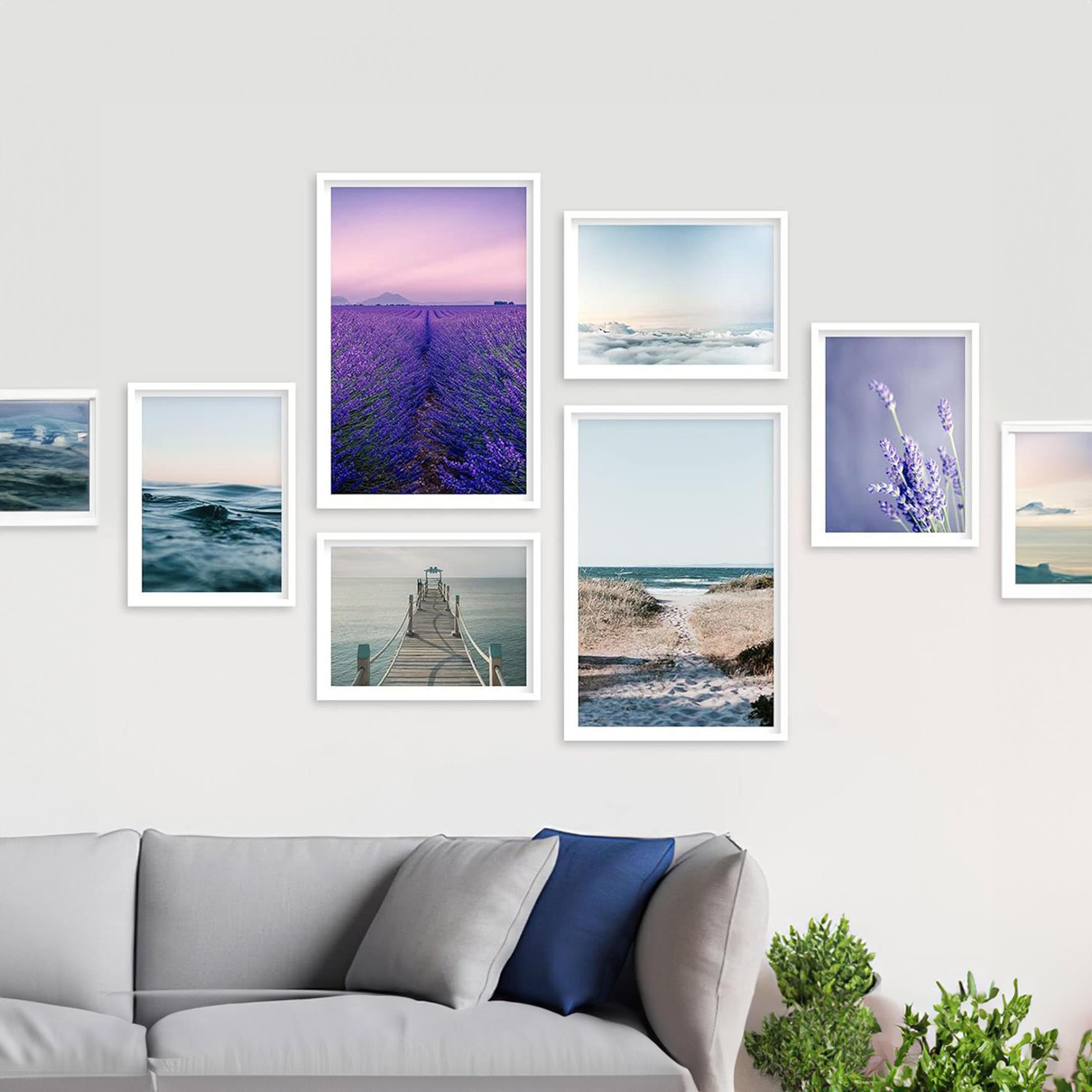 LLF 99,9% Reiner Graphit Block 40x5mm - Für EDM & Fräsarbeiten