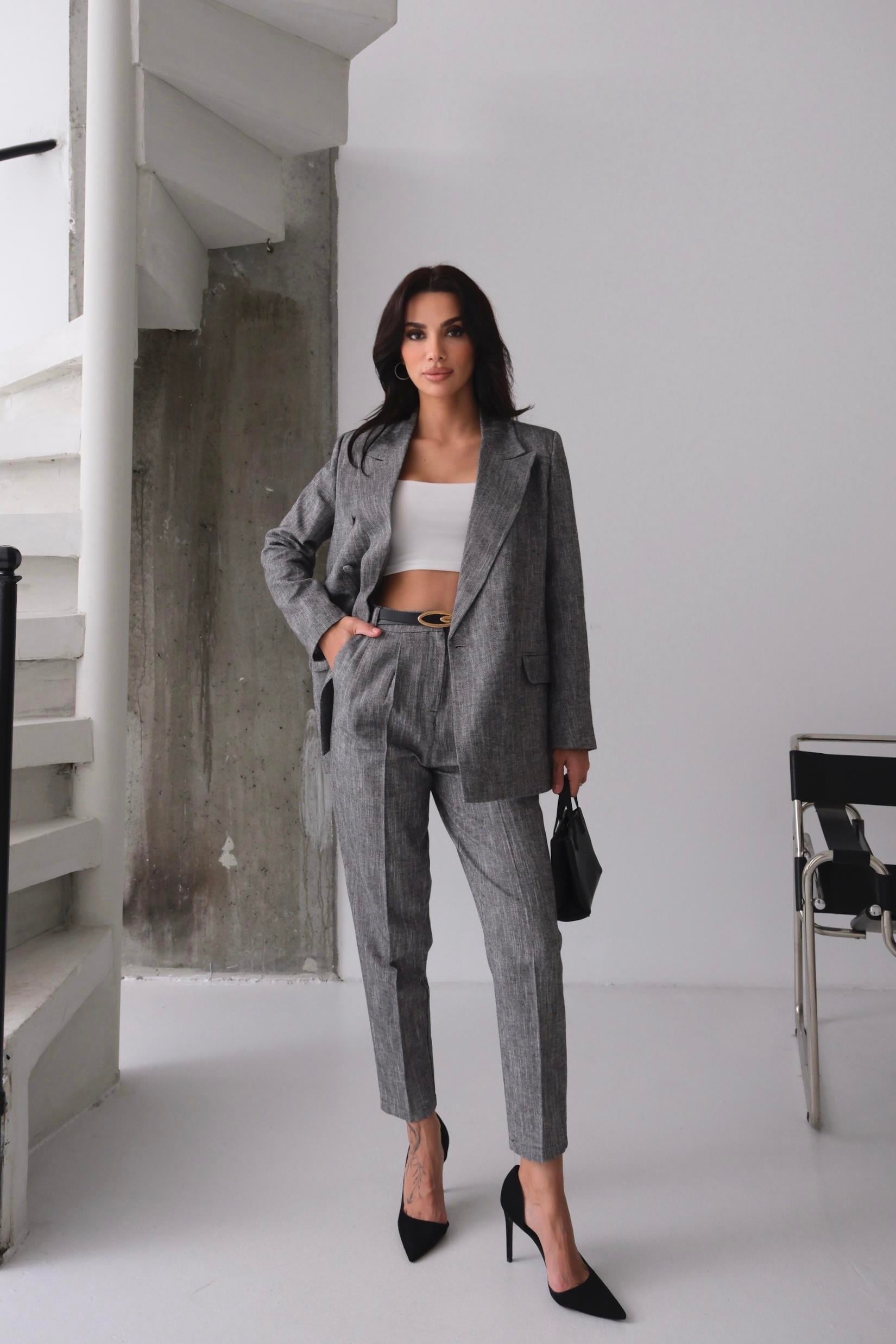 KIRÇILLI TAKIM