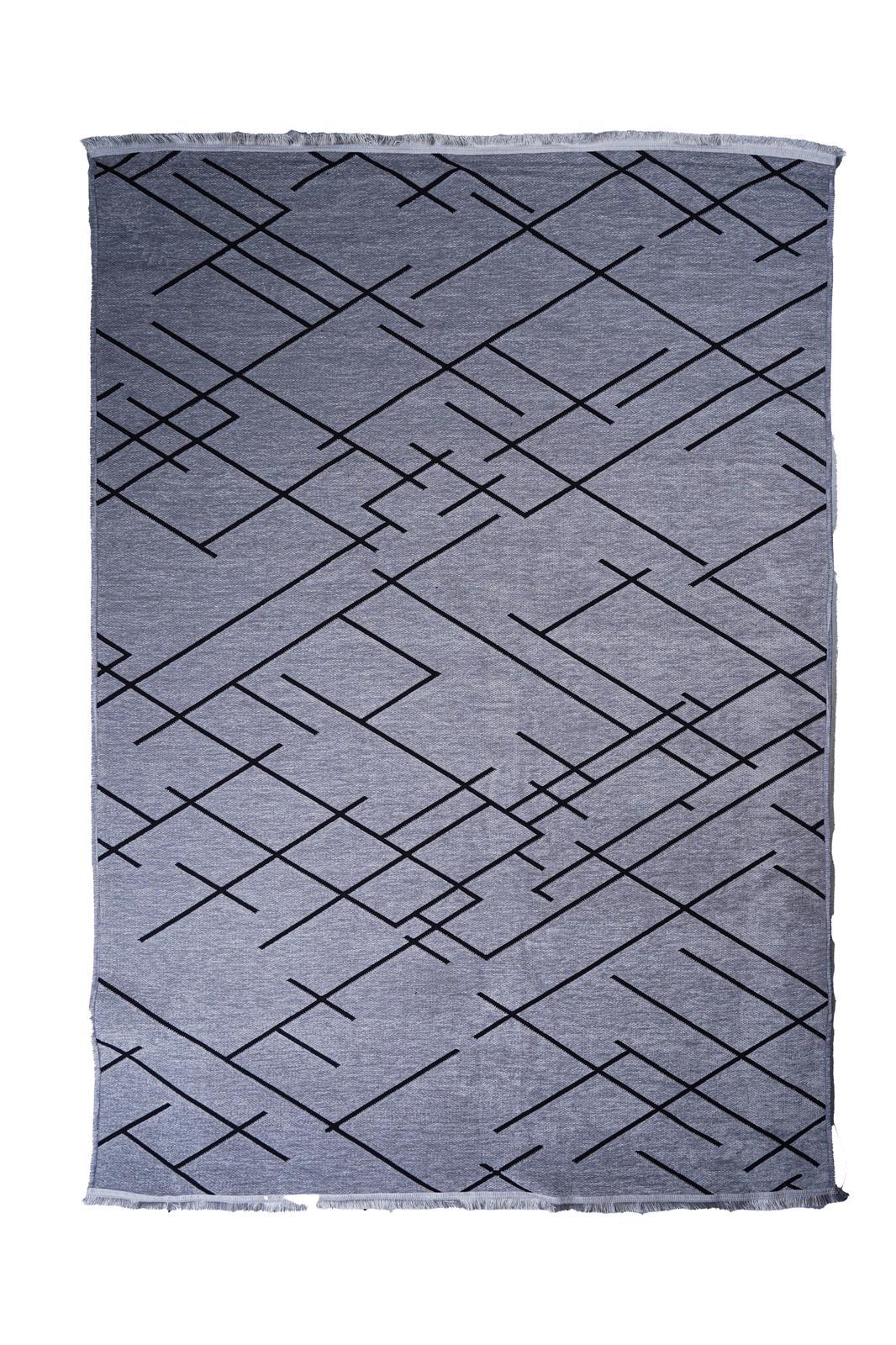 Modern Şönil Kilim