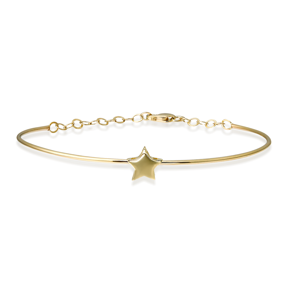 Star Minimal Set