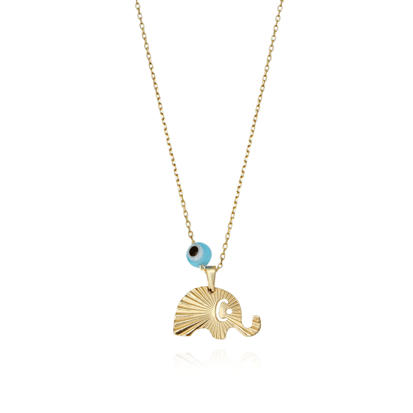 Elephant Minimal Set