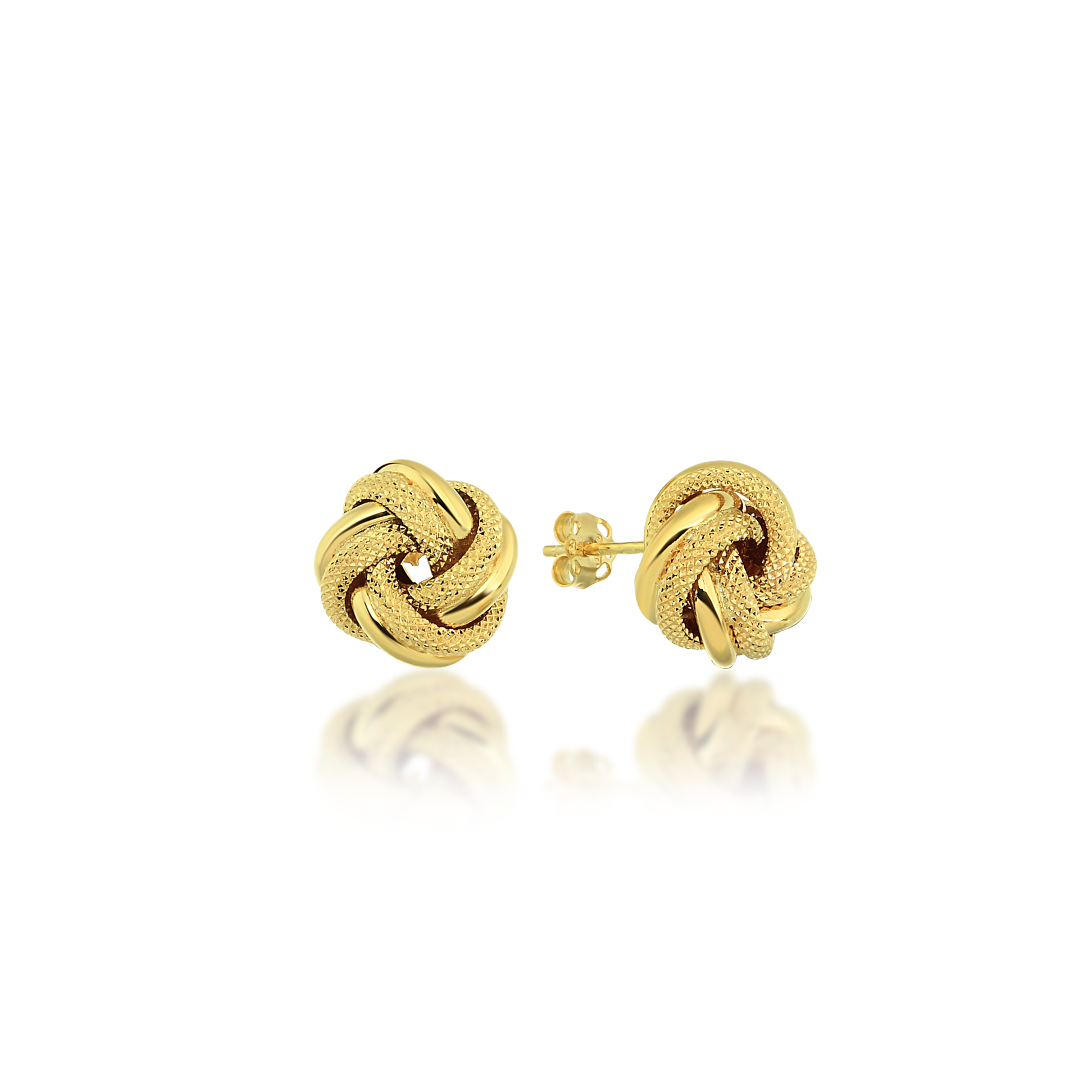 Küpe