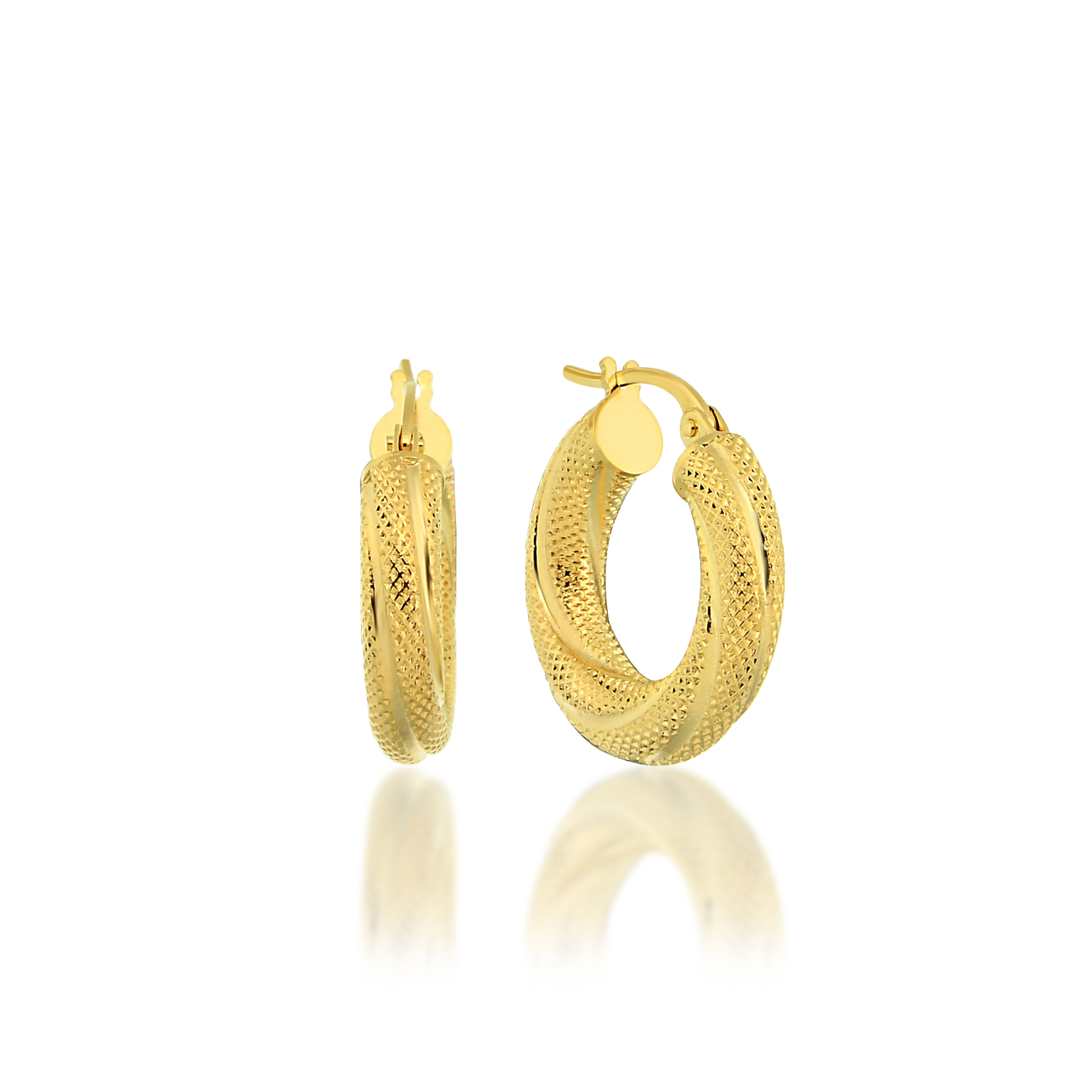 Küpe