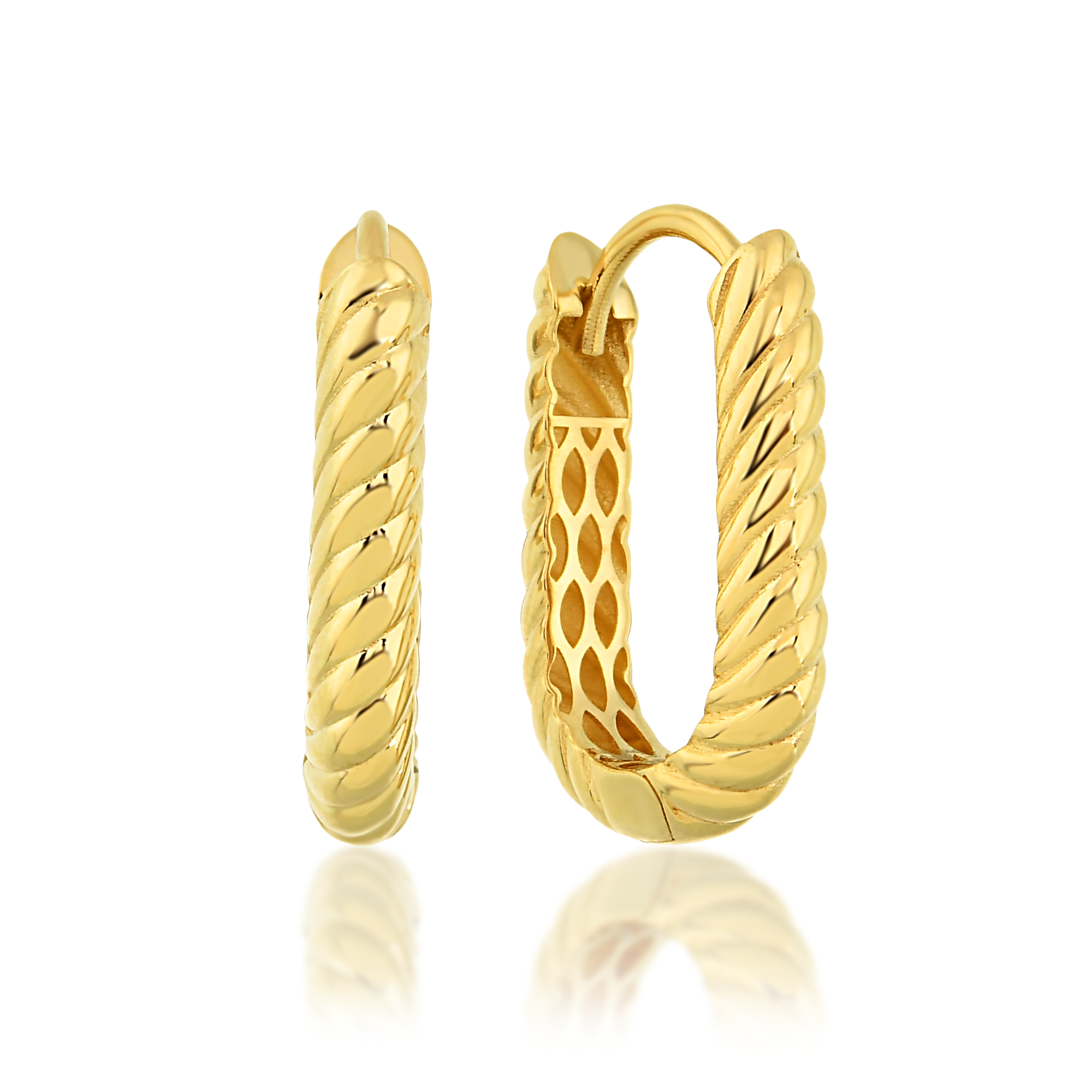 KÜPE