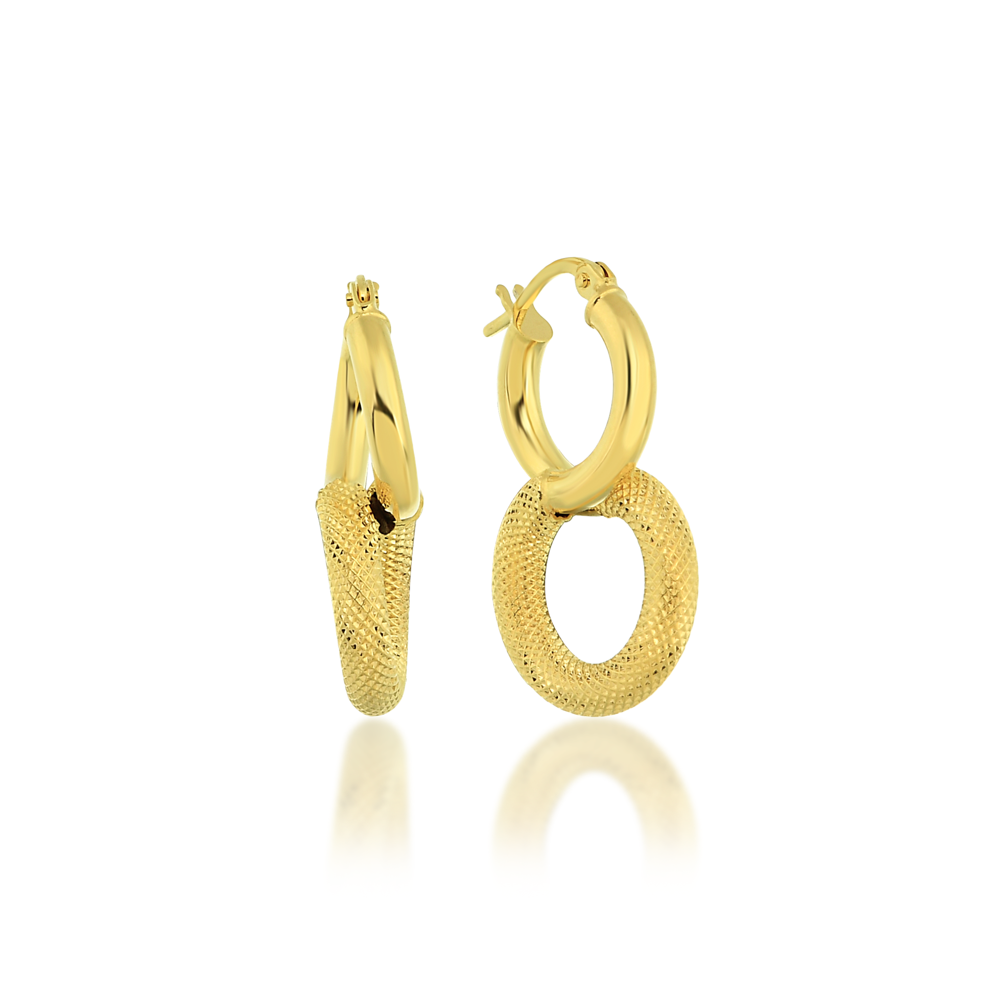 Küpe