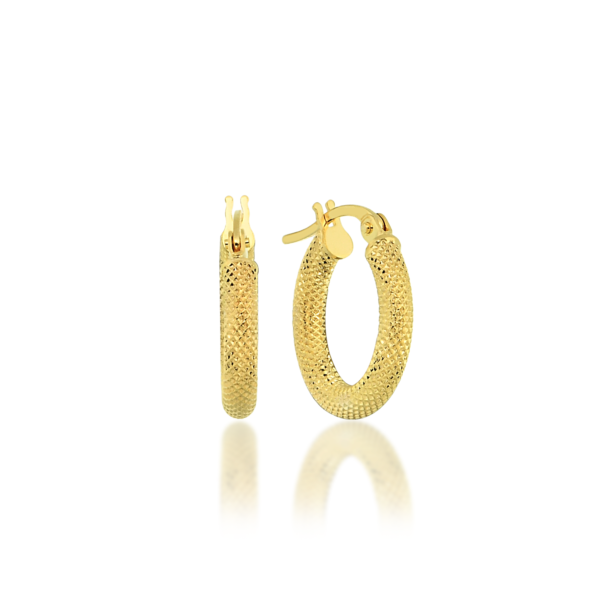 Küpe