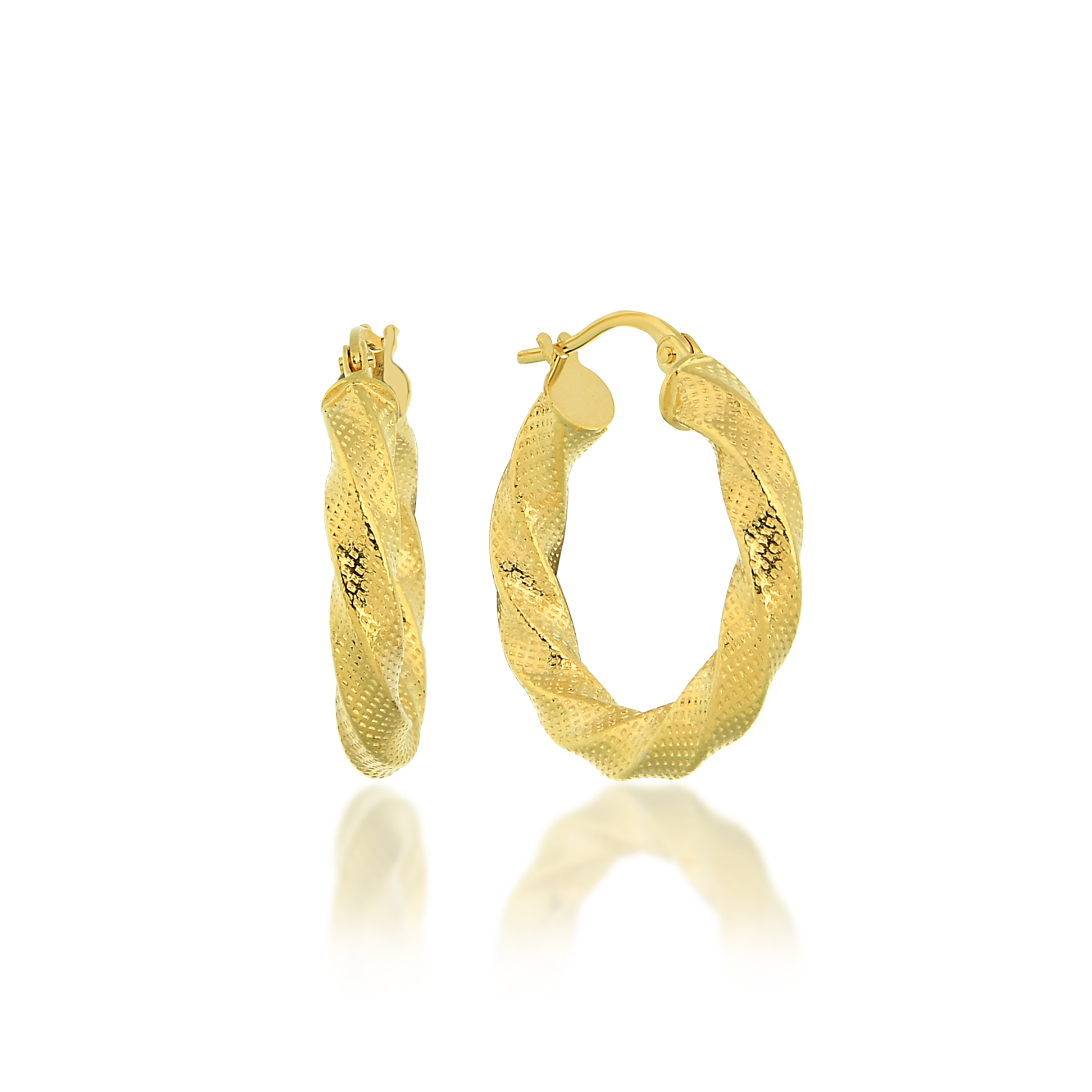 Küpe