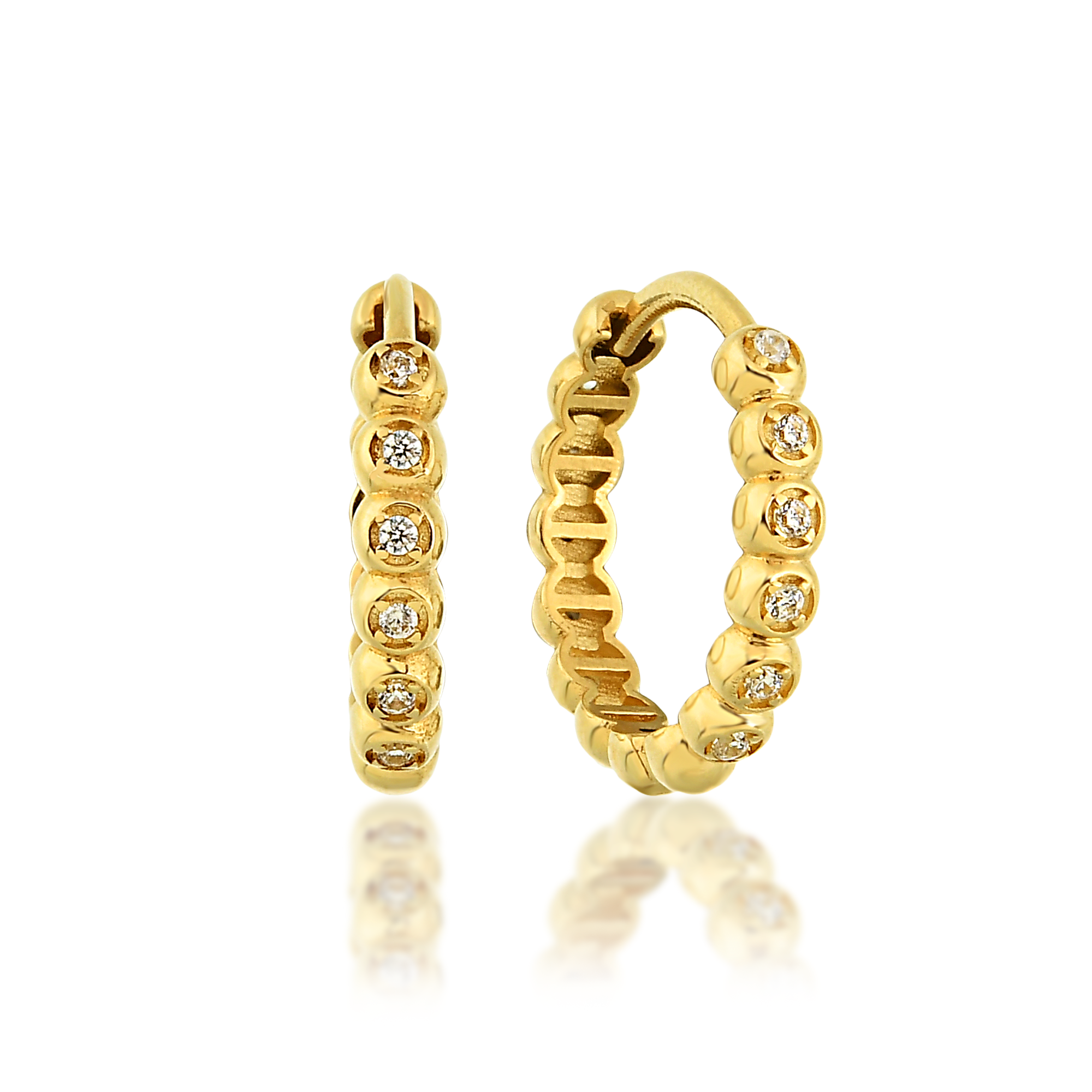 KÜPE