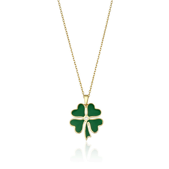 Zincir Kolye