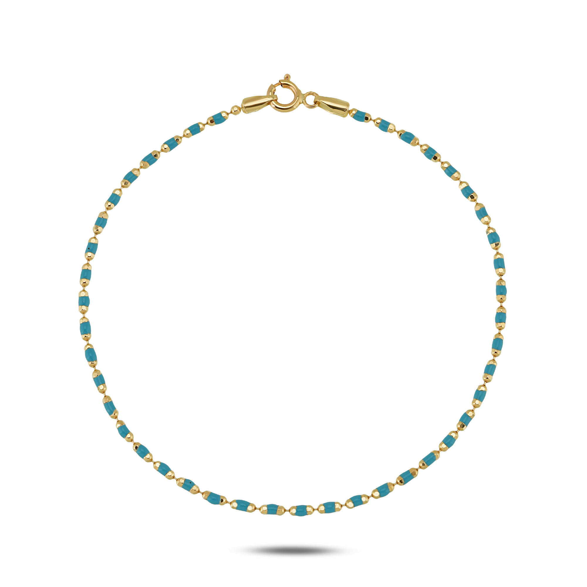 Sky Minimal Bileklik