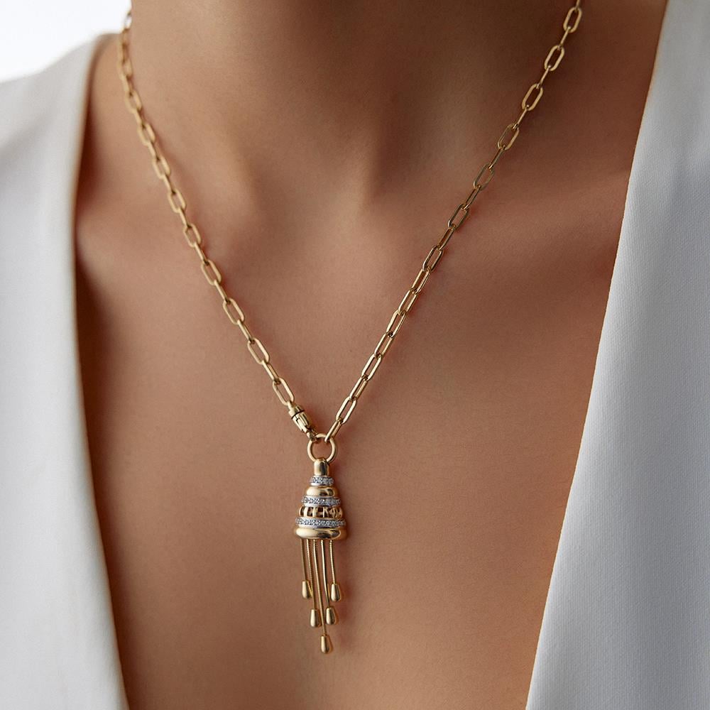 Honey Set