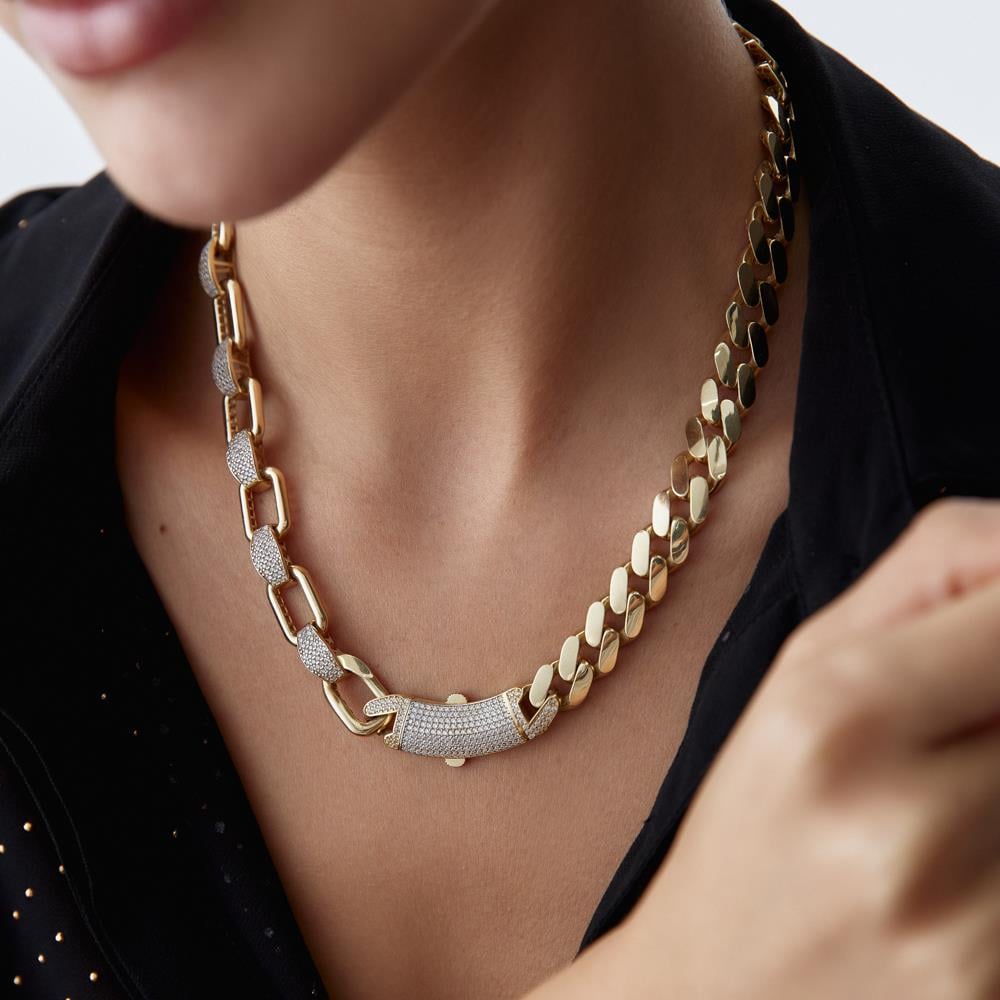 Taşlı Fantezi Gurmet Set