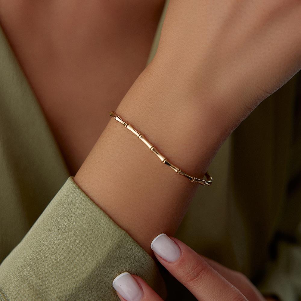 Bone Tasarım Bileklik