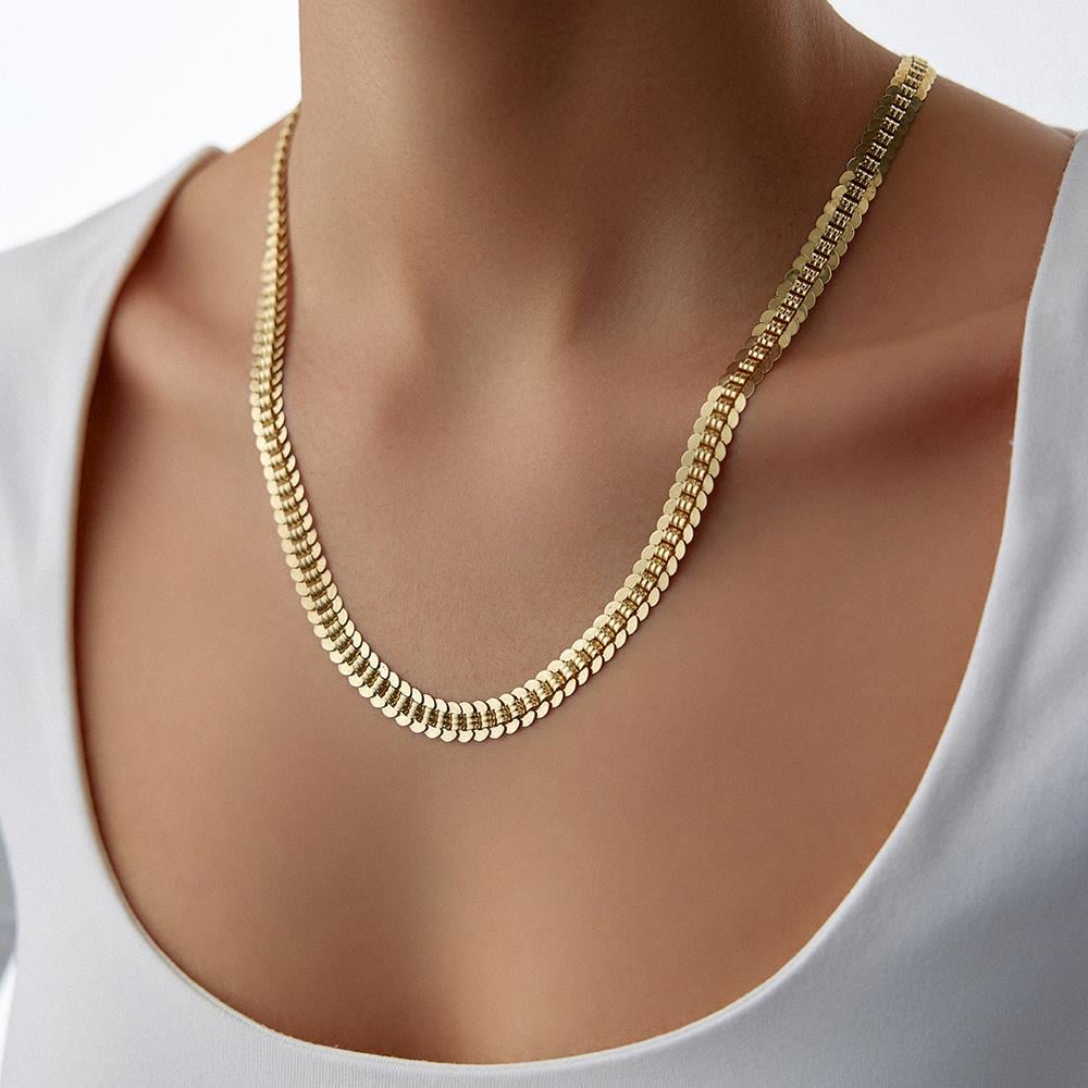 TOGETHER DOMİNO SET