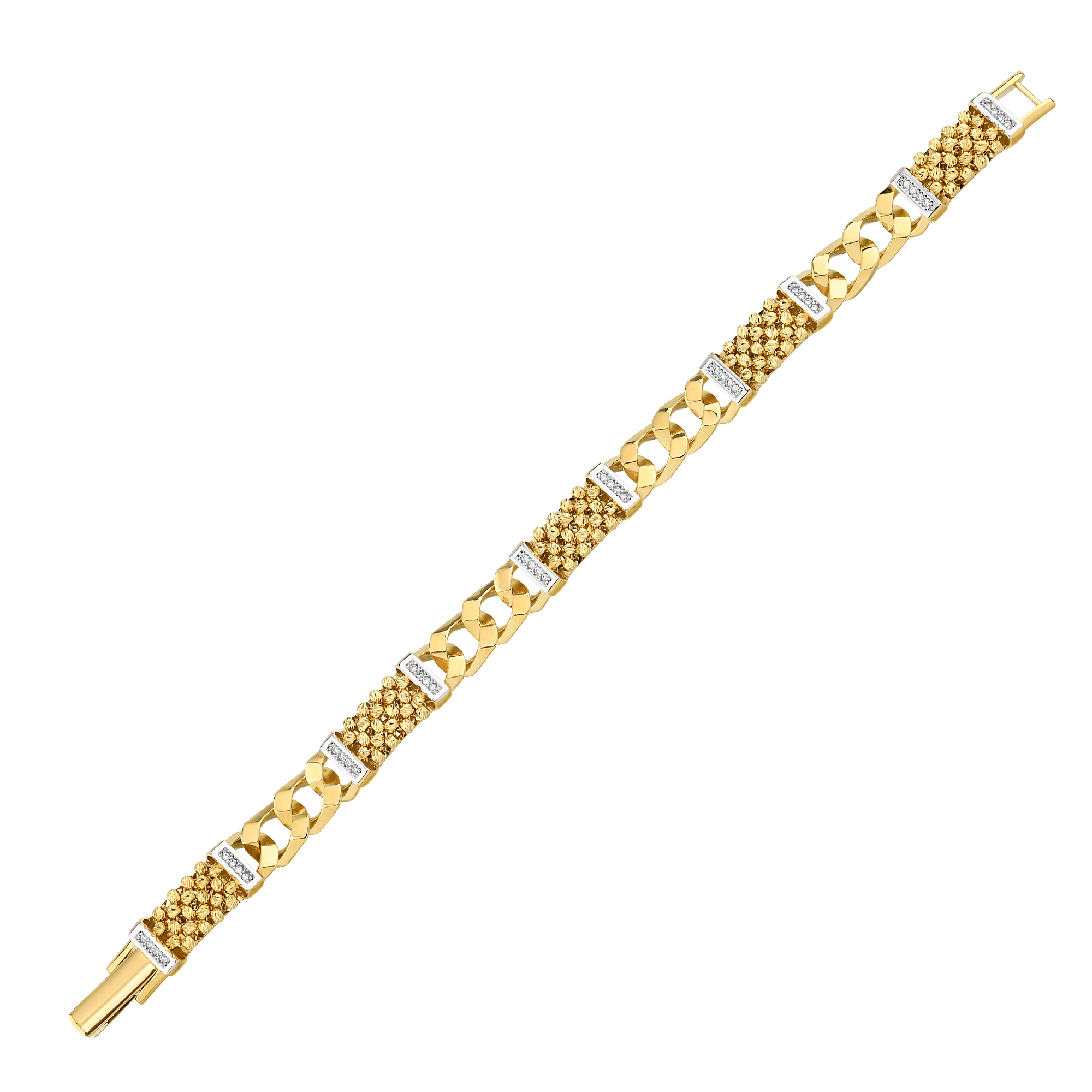 Dorika Xuping Tasarım Bileklik