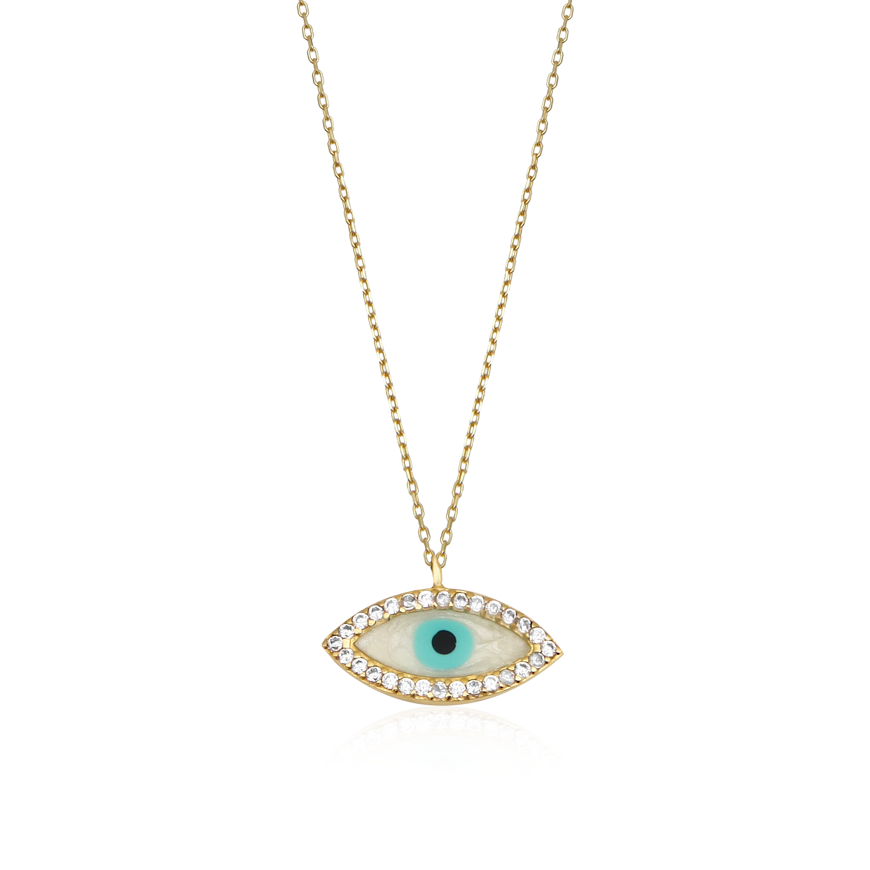 Blue Eye Minimal Set