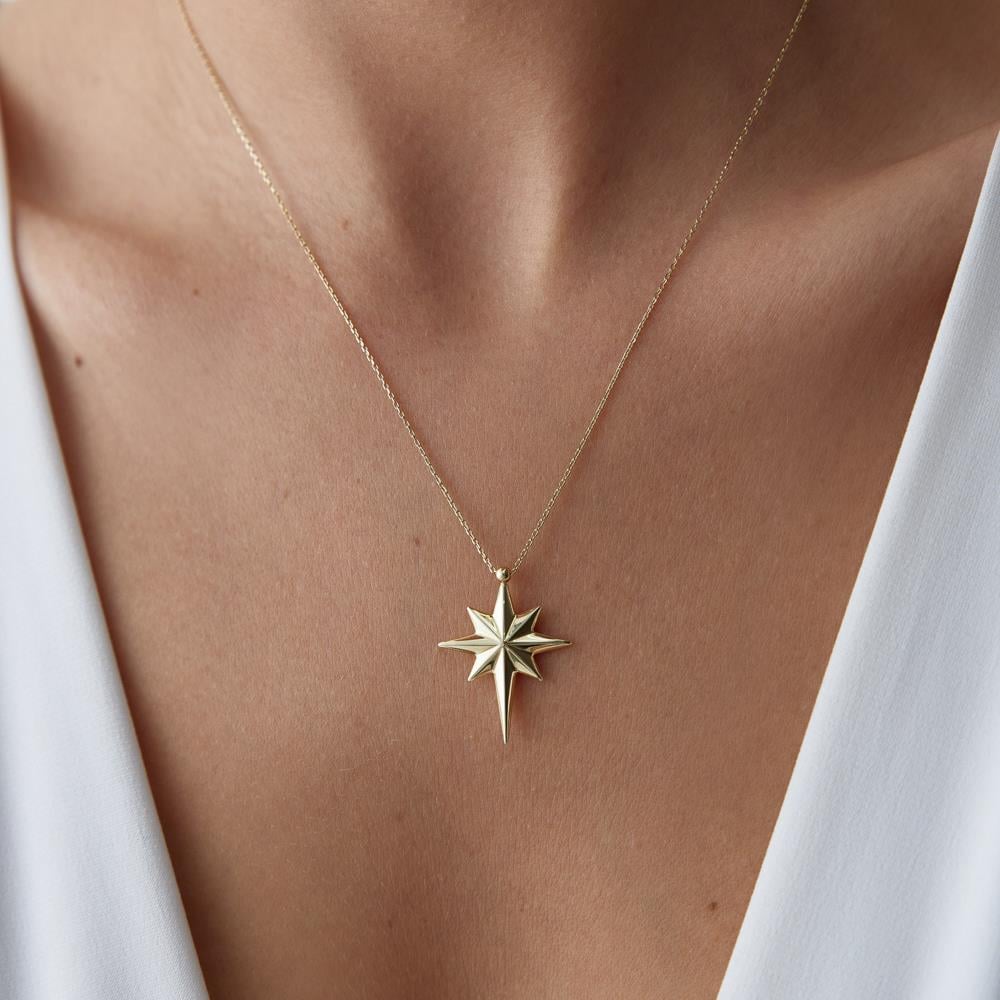 Star Minimal Set