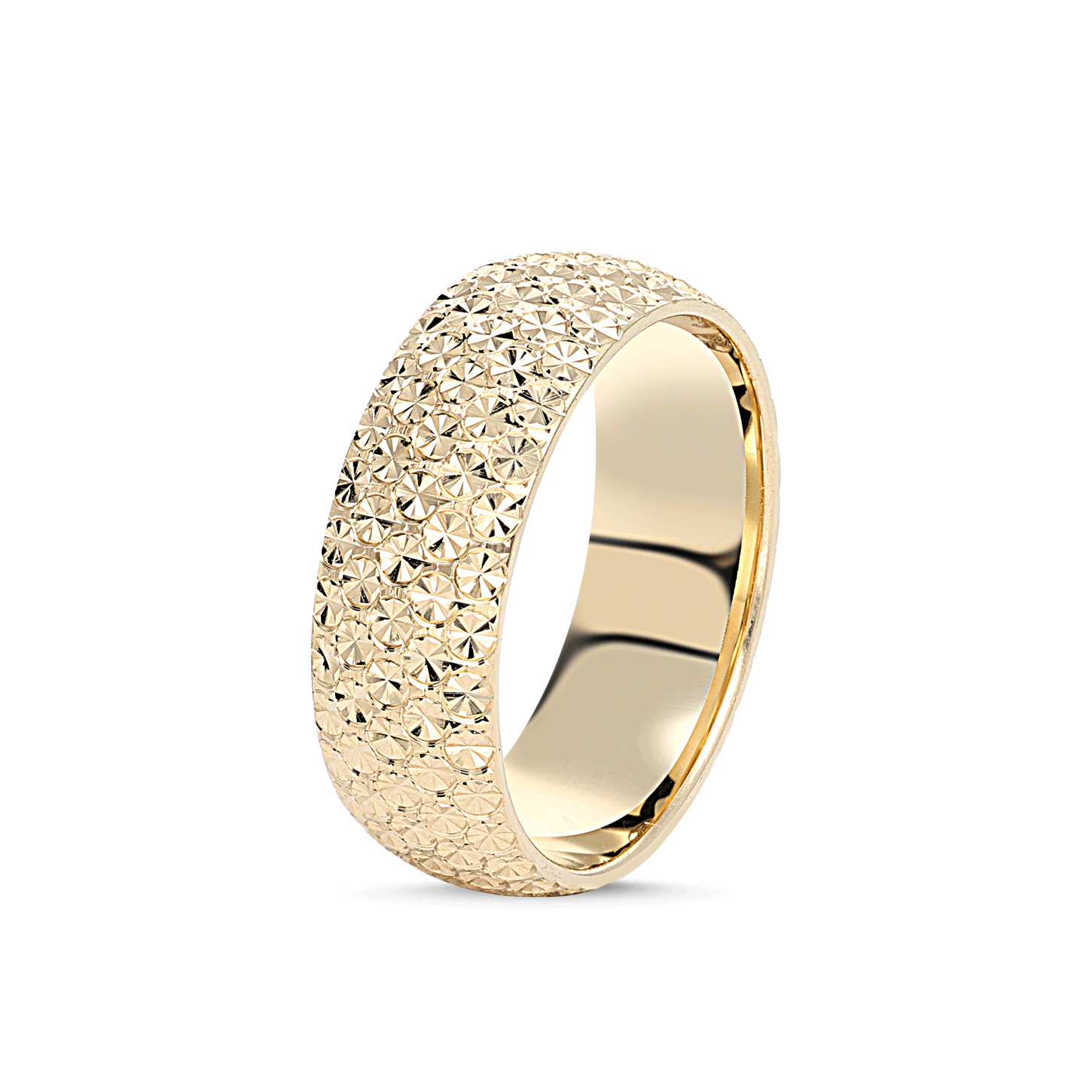 Çember Kadın Alyans