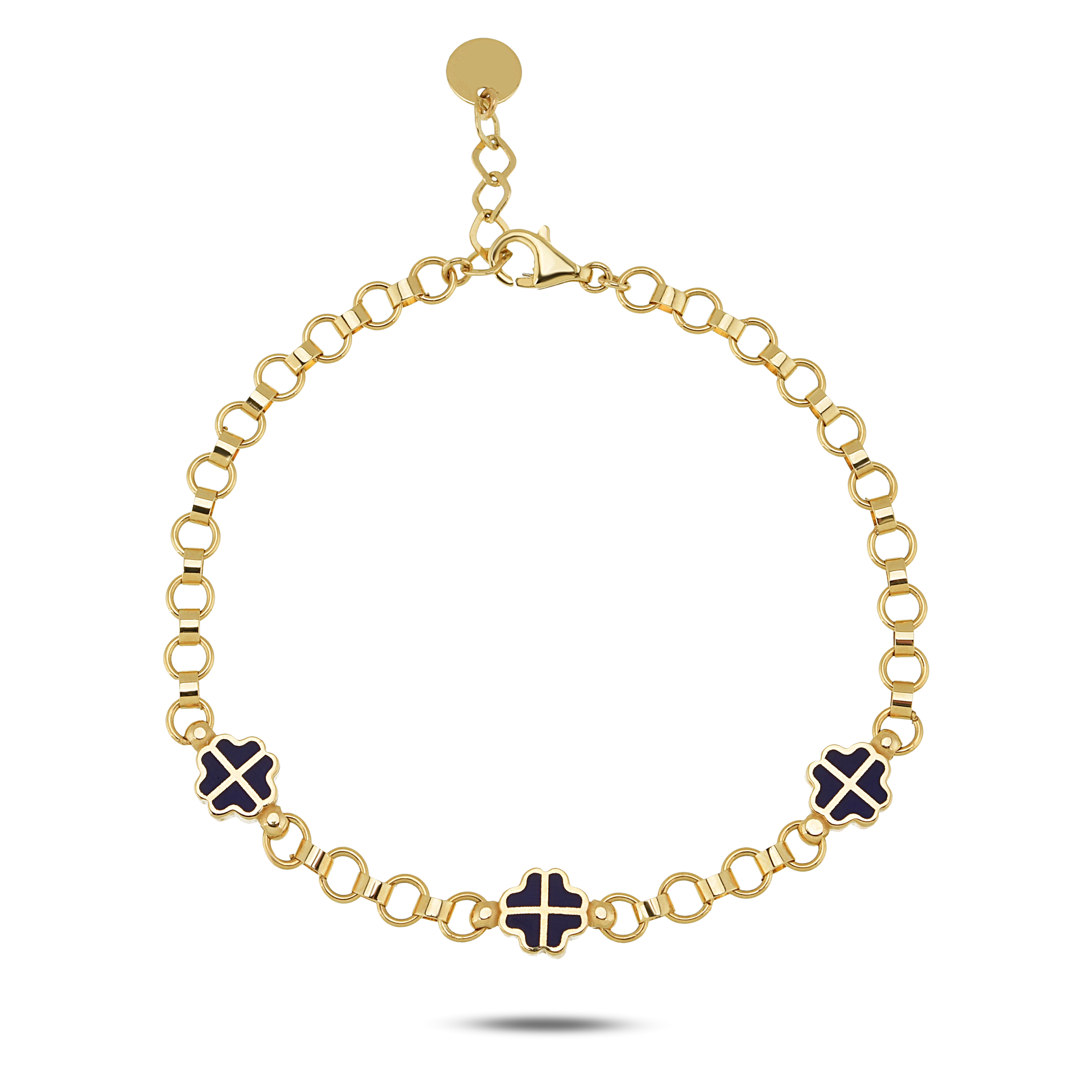 Bouqet Minimal Bilelik