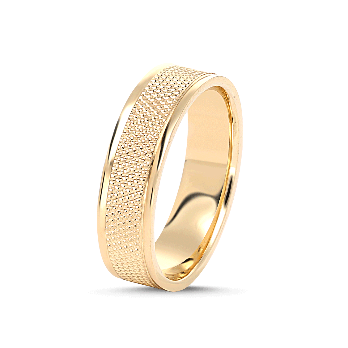 Noktalı Setina Kadın Alyans