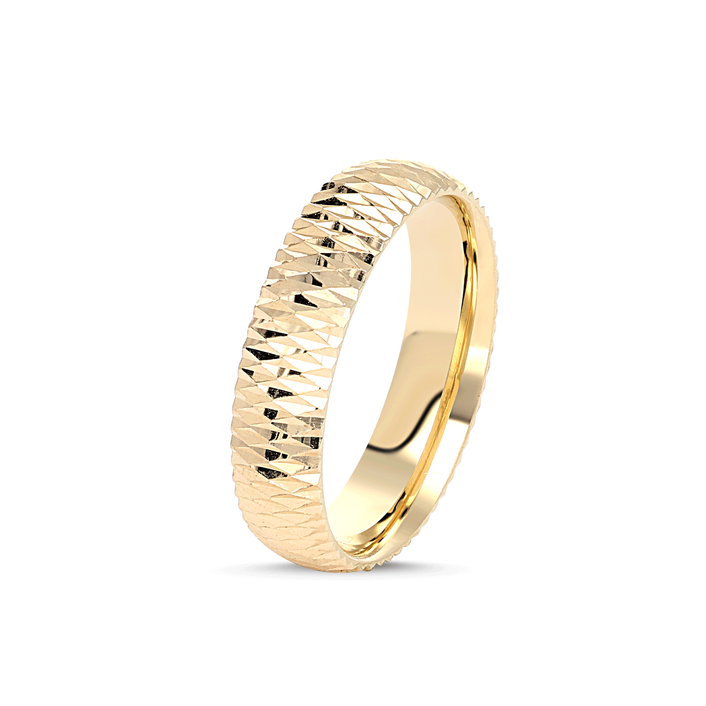 Piramit Kadın Alyans