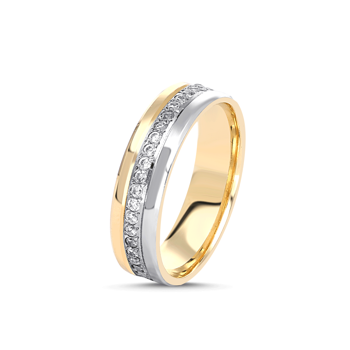 Tamtur Setina Kadın Alyans