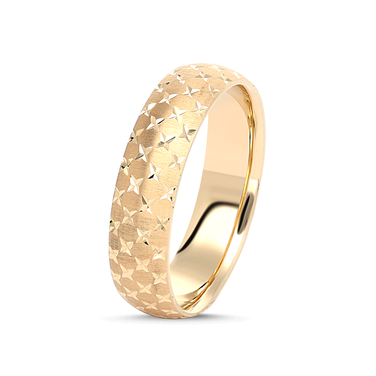 Yıldız Kadın Alyans