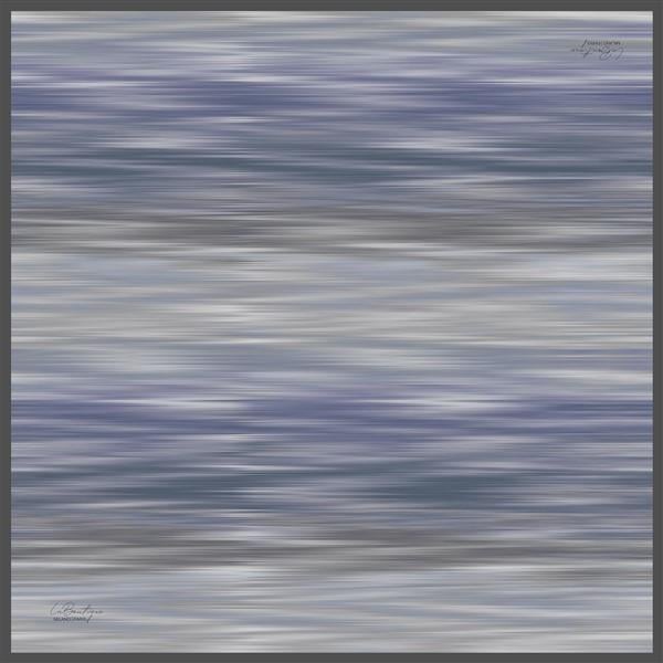  LA BOUTIQUE 1909 TWILL İPEK - 05 - 90X90