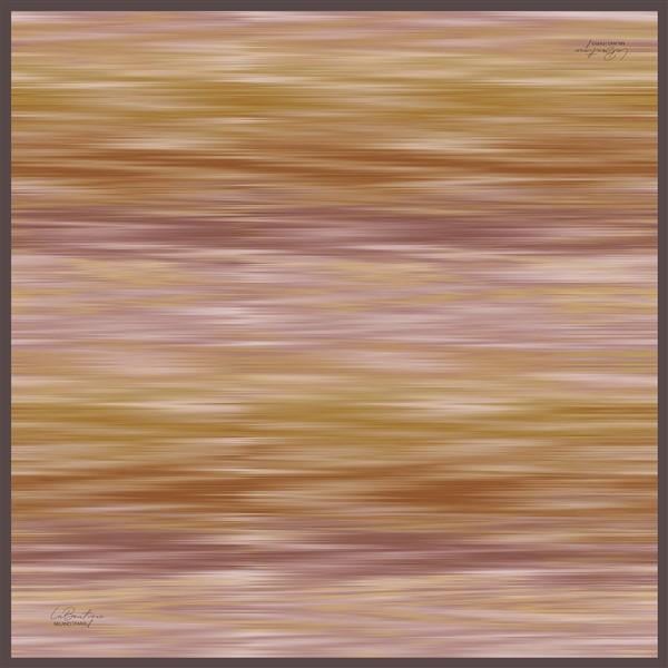  LA BOUTIQUE 1909 TWILL İPEK - 06 - 90X90