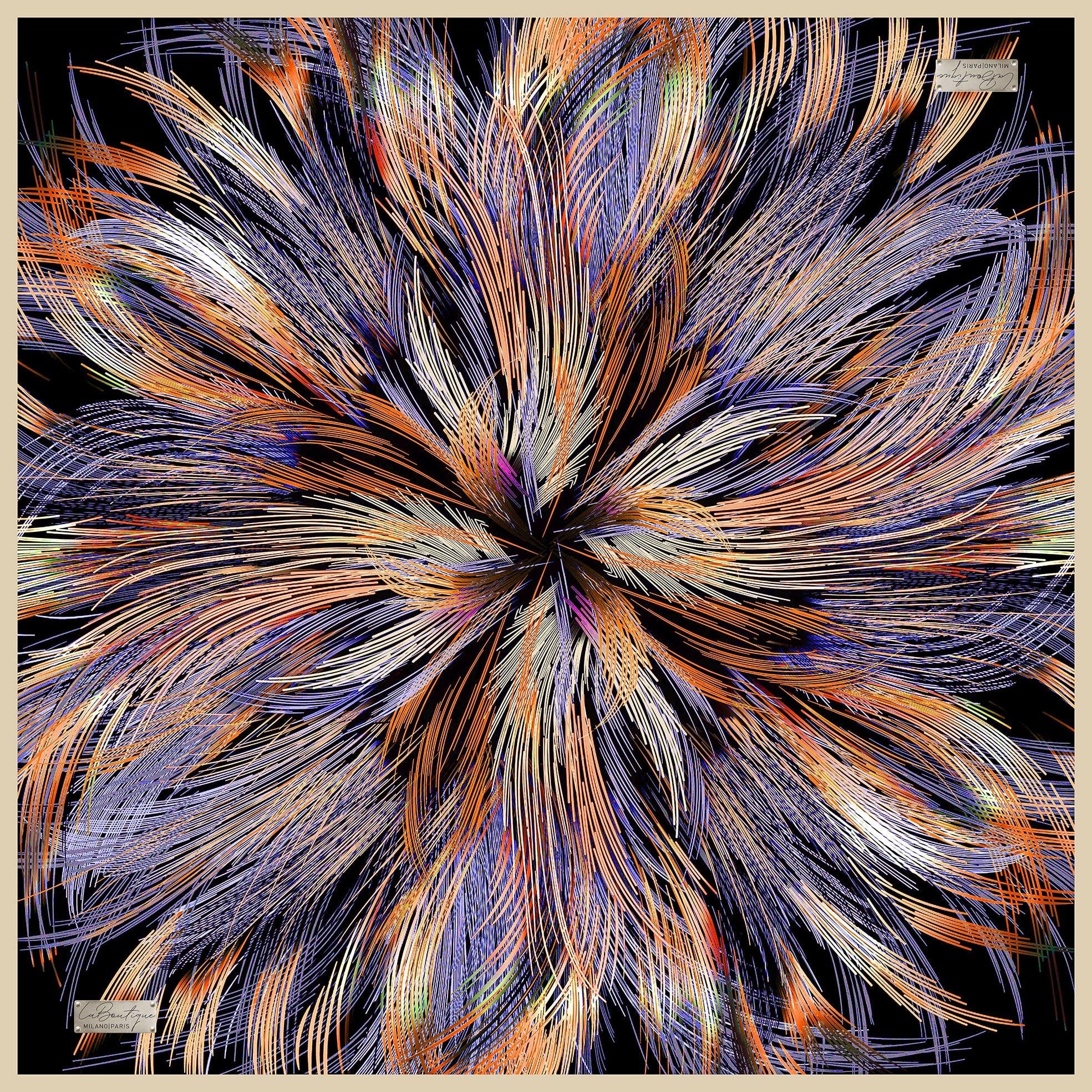 -la-boutique-1913-twill-ipek-09-90x90-647-47.jpeg