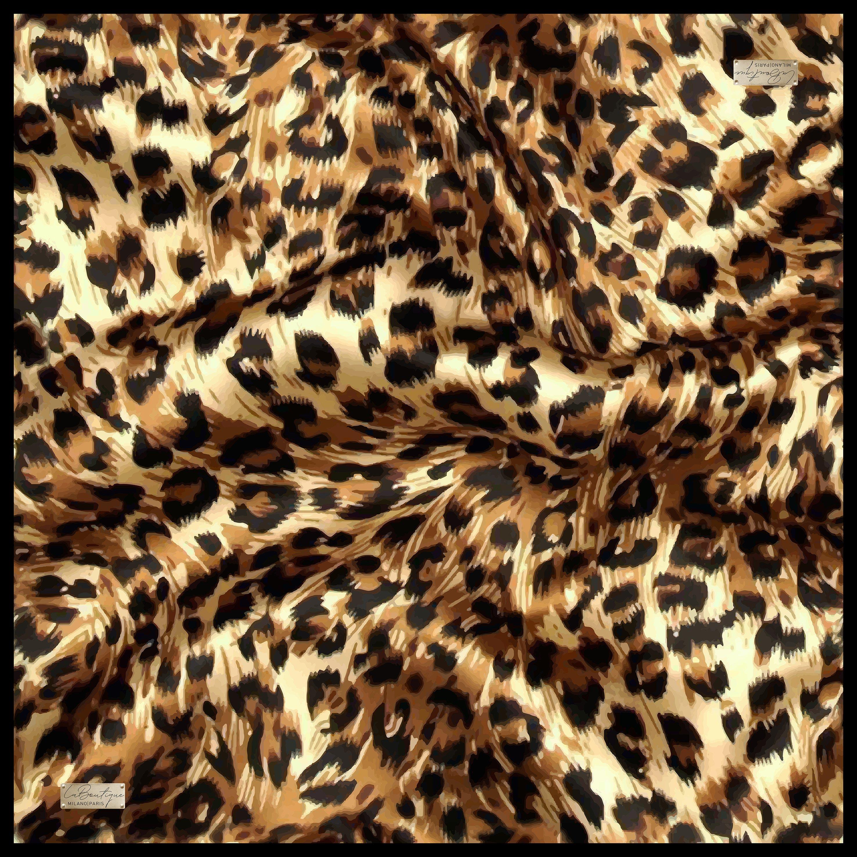 -la-boutique-1916-twill-ipek-01-90x90--0ad24.jpeg